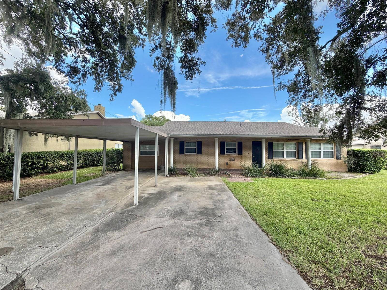 4414 BONNET LAKE DR, Haines City, FL 33844