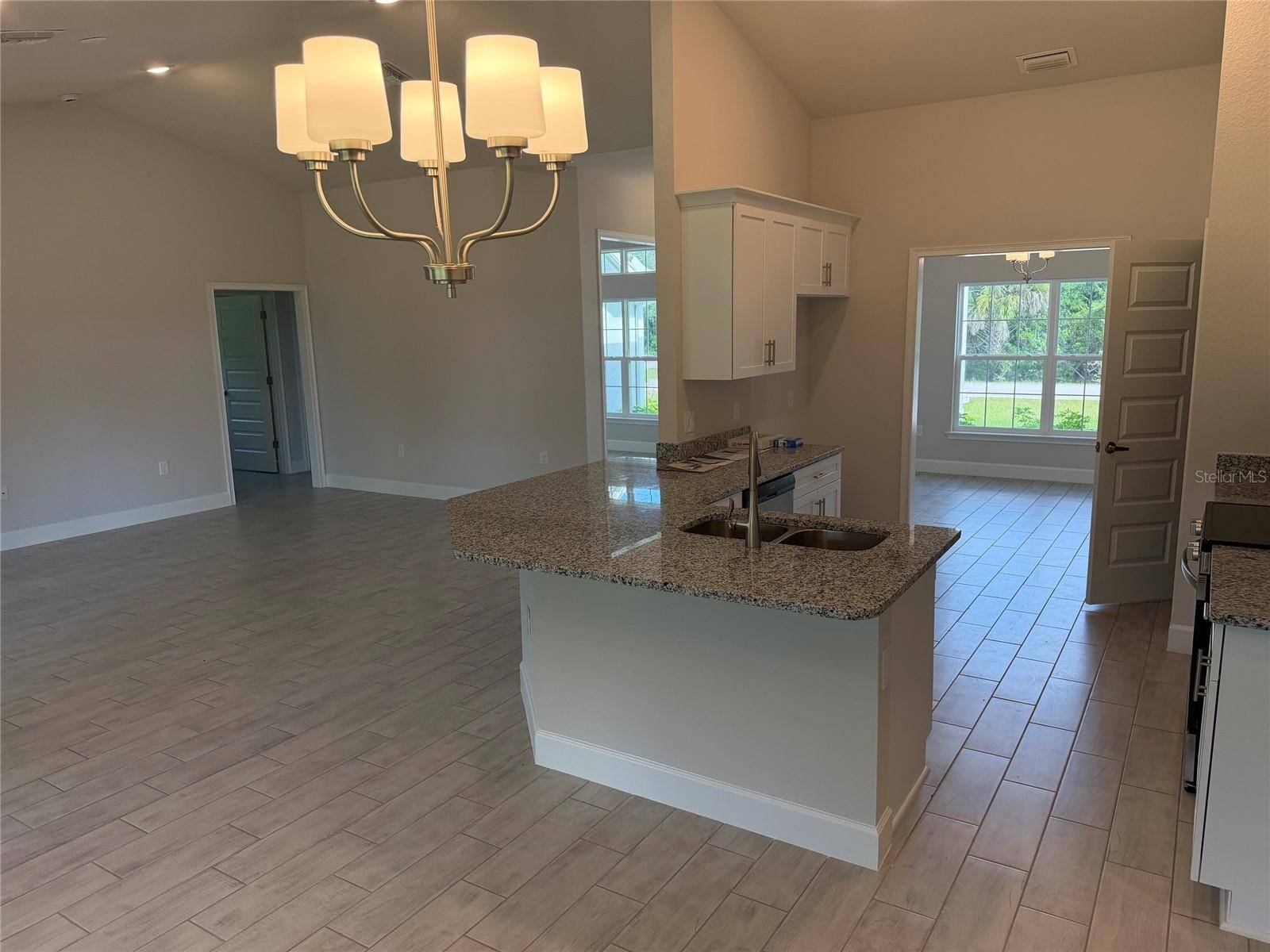 17433 EDGEWATER DR, Port Charlotte, FL 33948