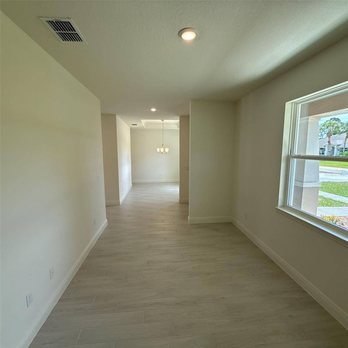 106 FORRESTER PL, Palm Coast, FL 32137