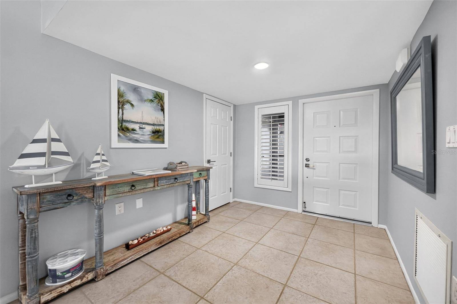 3255 SUGARLOAF KEY RD #31B, Punta Gorda, FL 33955