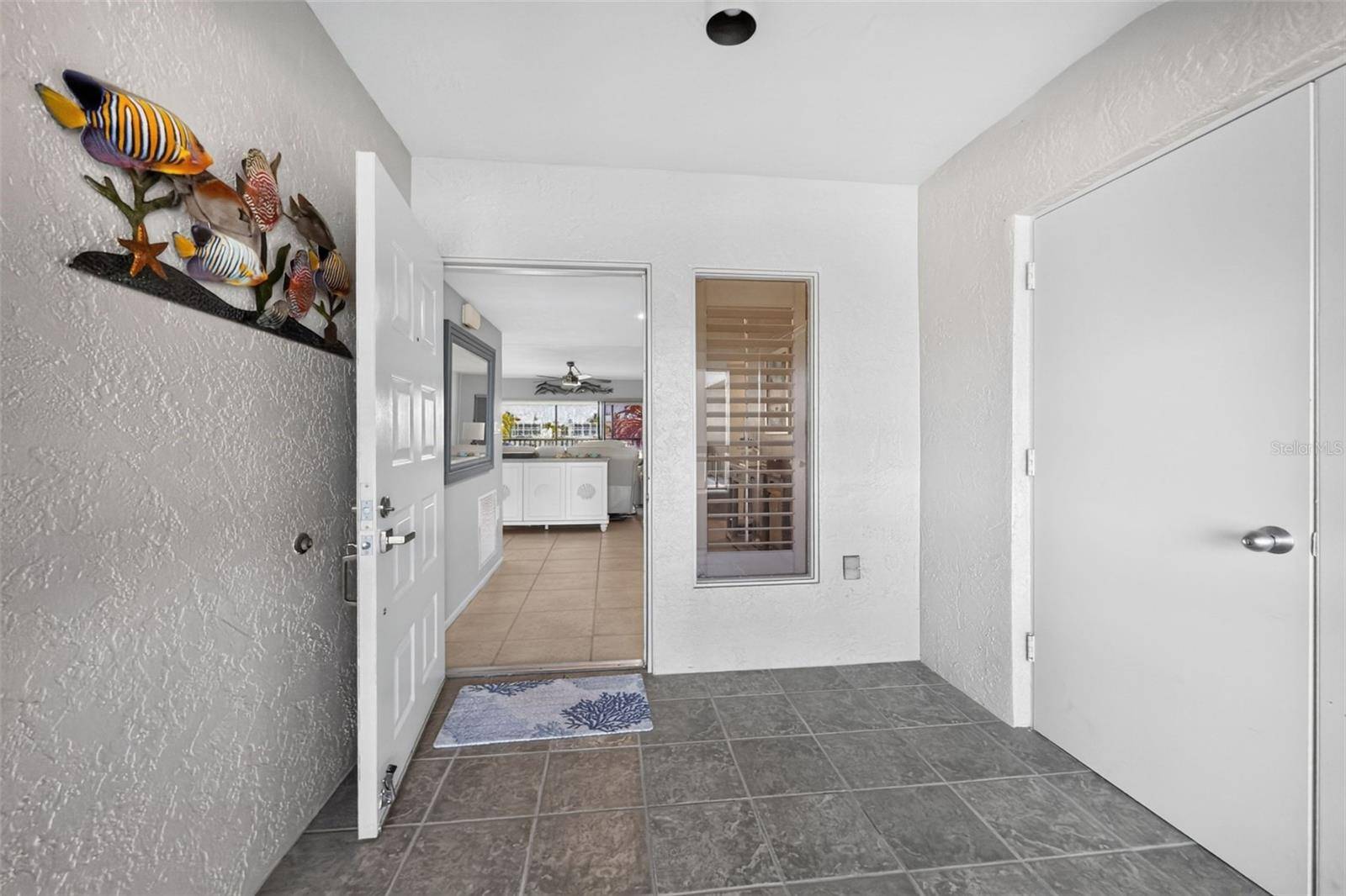3255 SUGARLOAF KEY RD #31B, Punta Gorda, FL 33955