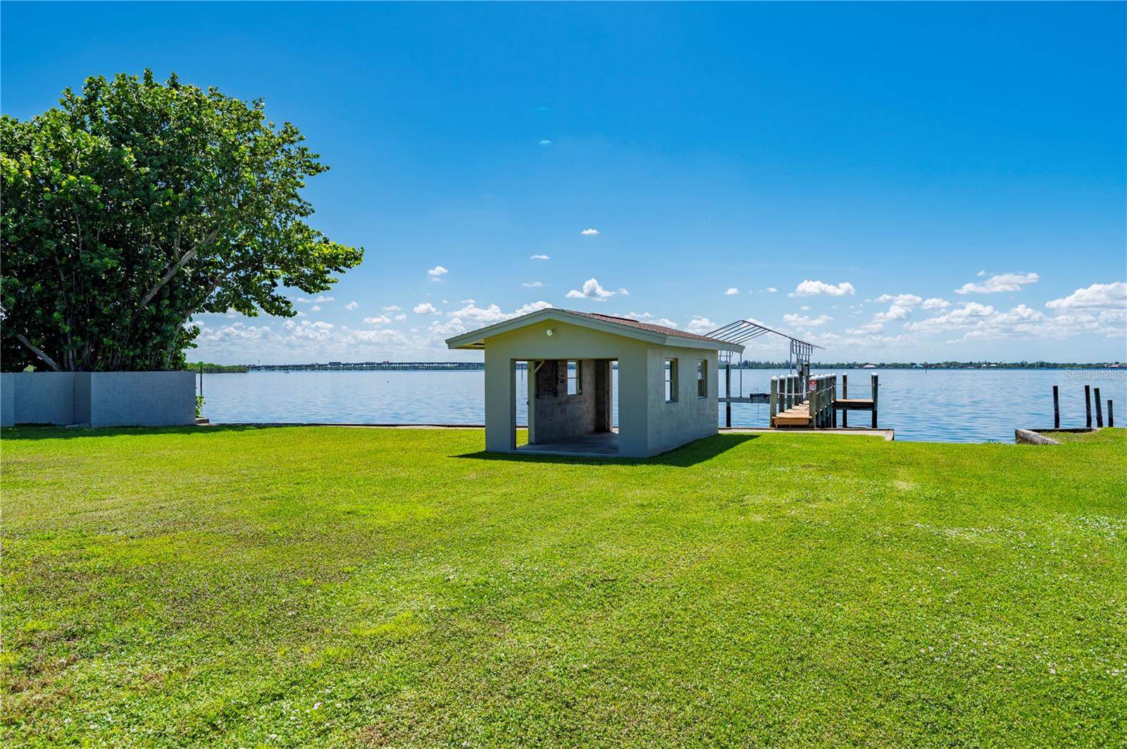 104 NORTHSHORE TER, Port Charlotte, FL 33980