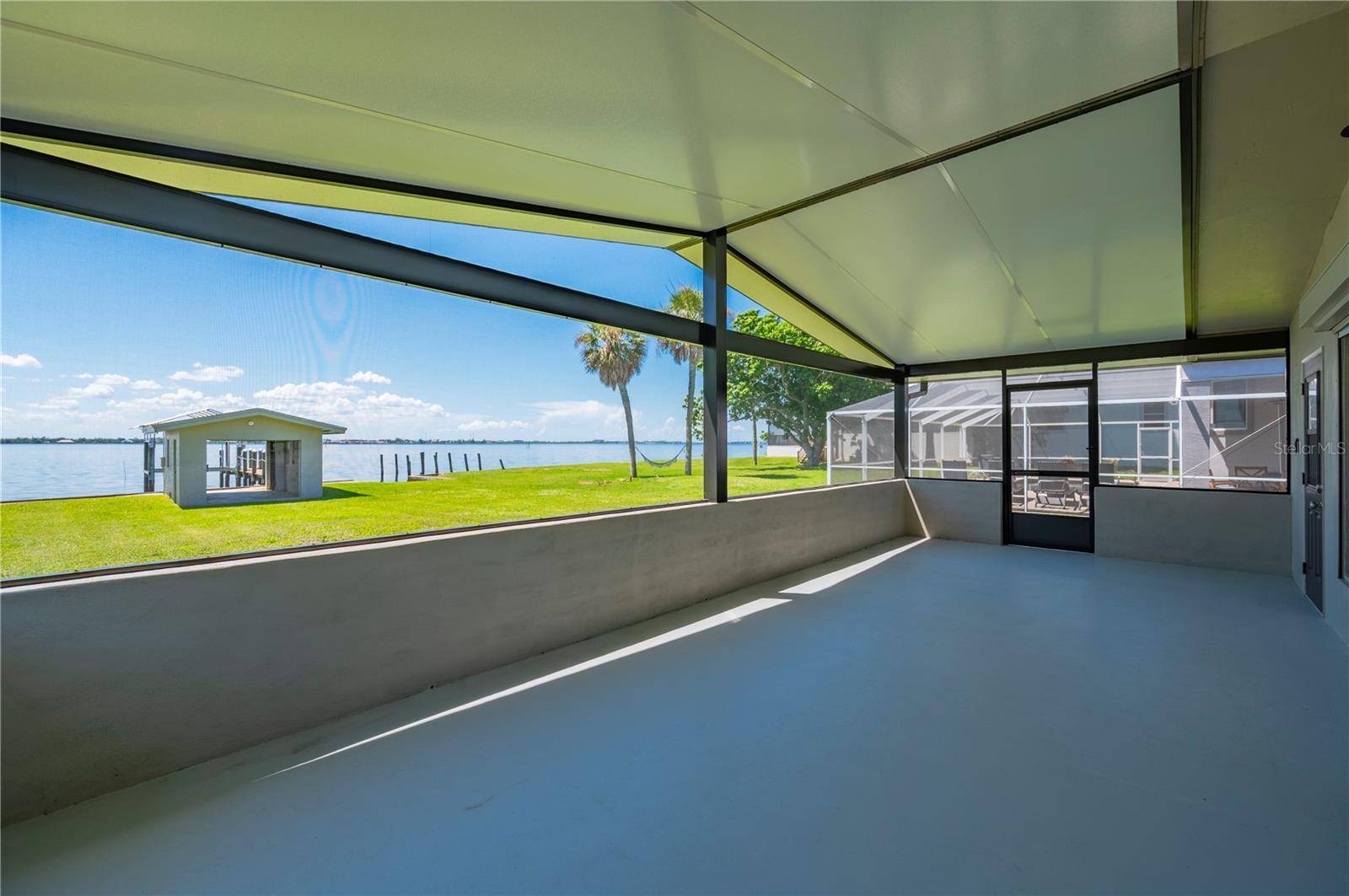 104 NORTHSHORE TER, Port Charlotte, FL 33980