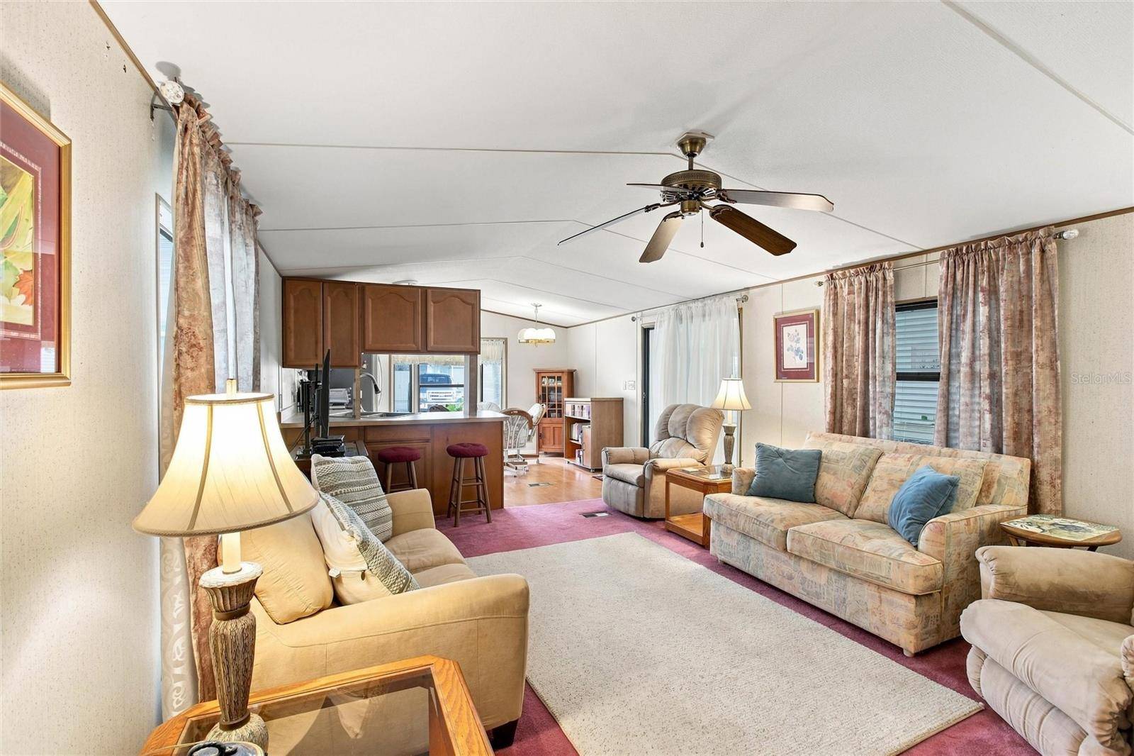 238 EGRET, Punta Gorda, FL 33950