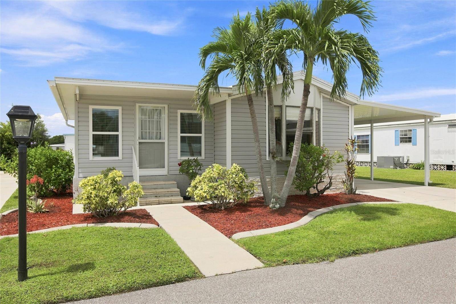 238 EGRET, Punta Gorda, FL 33950