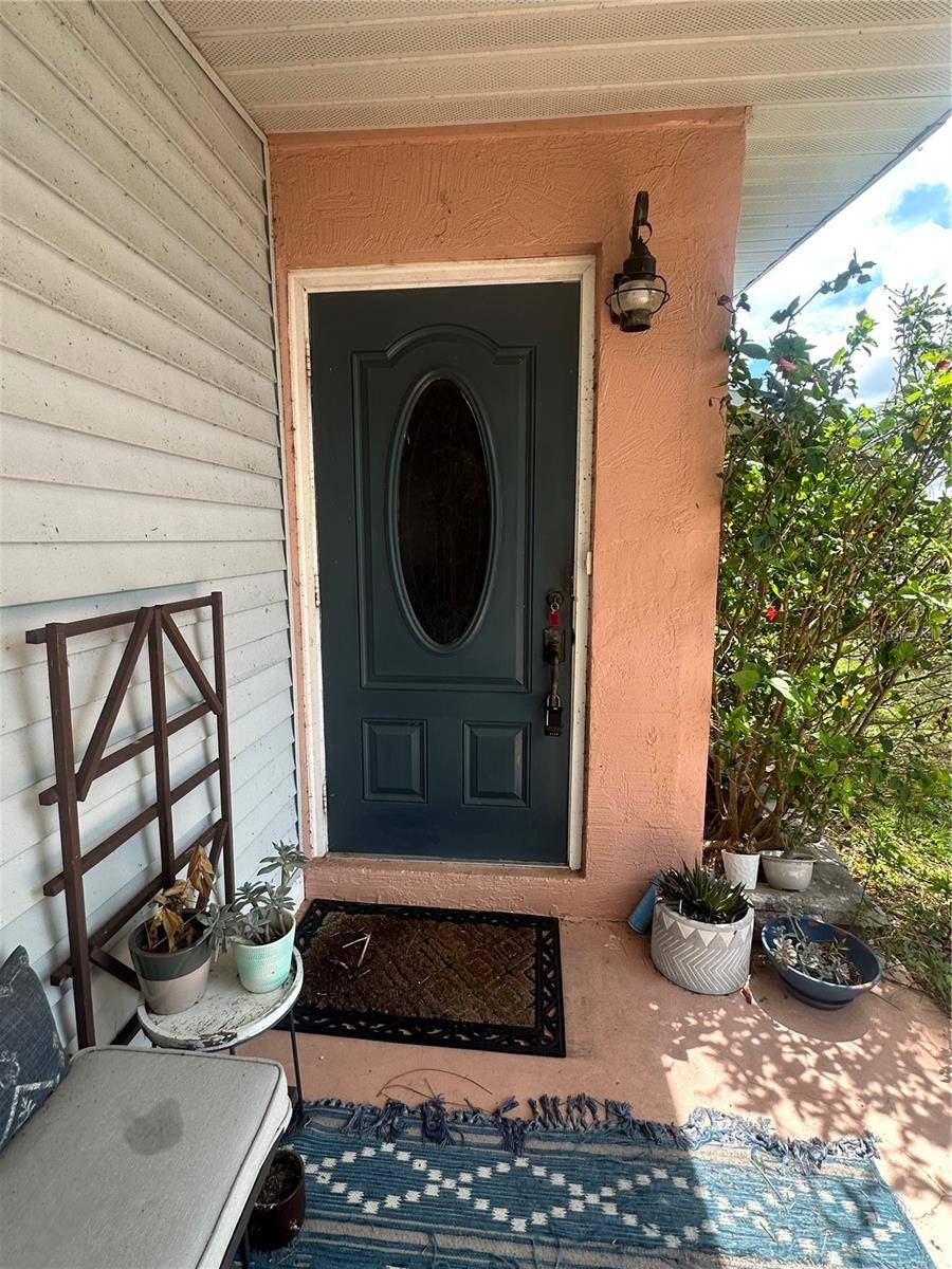 21050 IONIA AVE, Port Charlotte, FL 33952