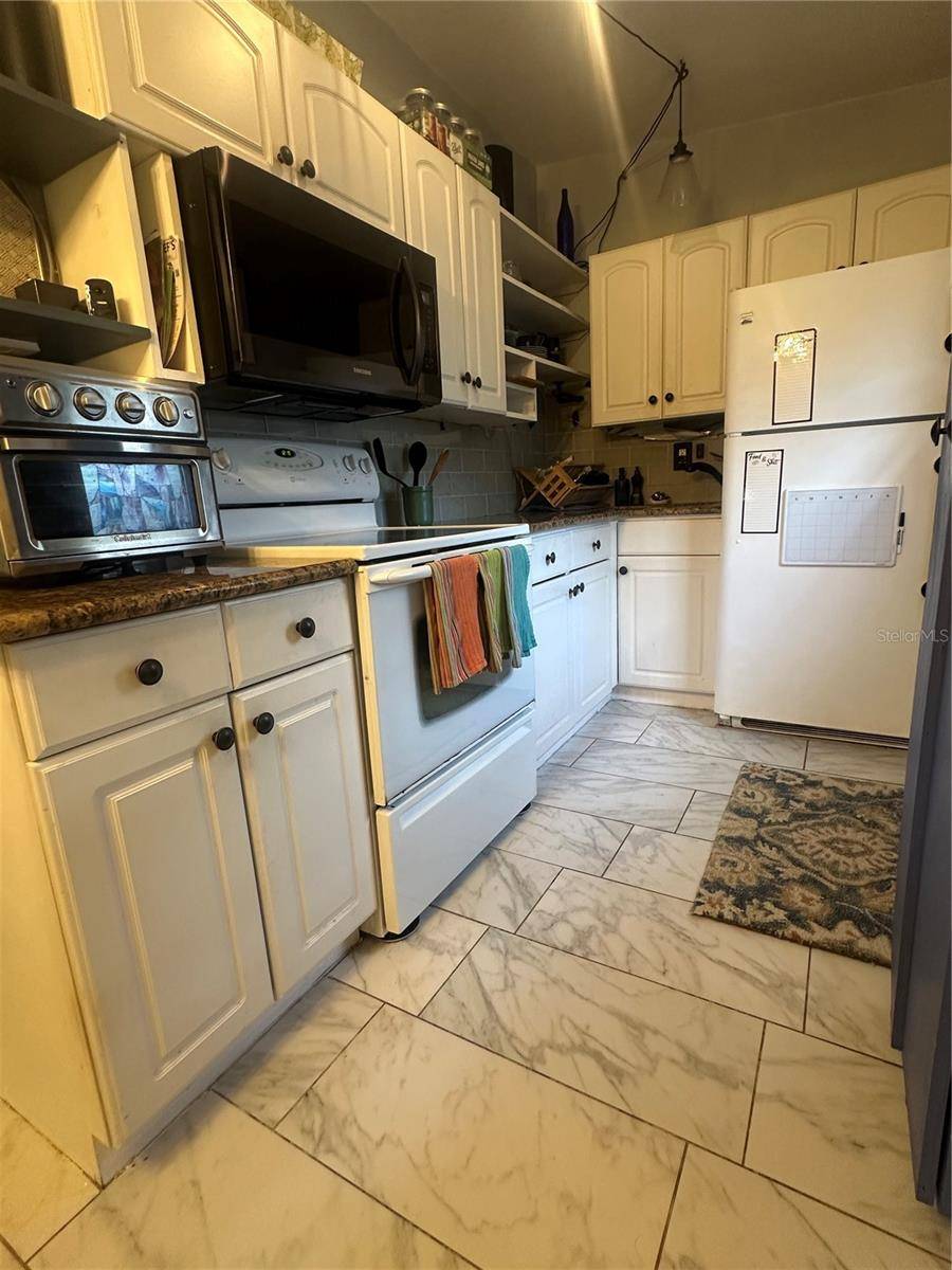 21050 IONIA AVE, Port Charlotte, FL 33952