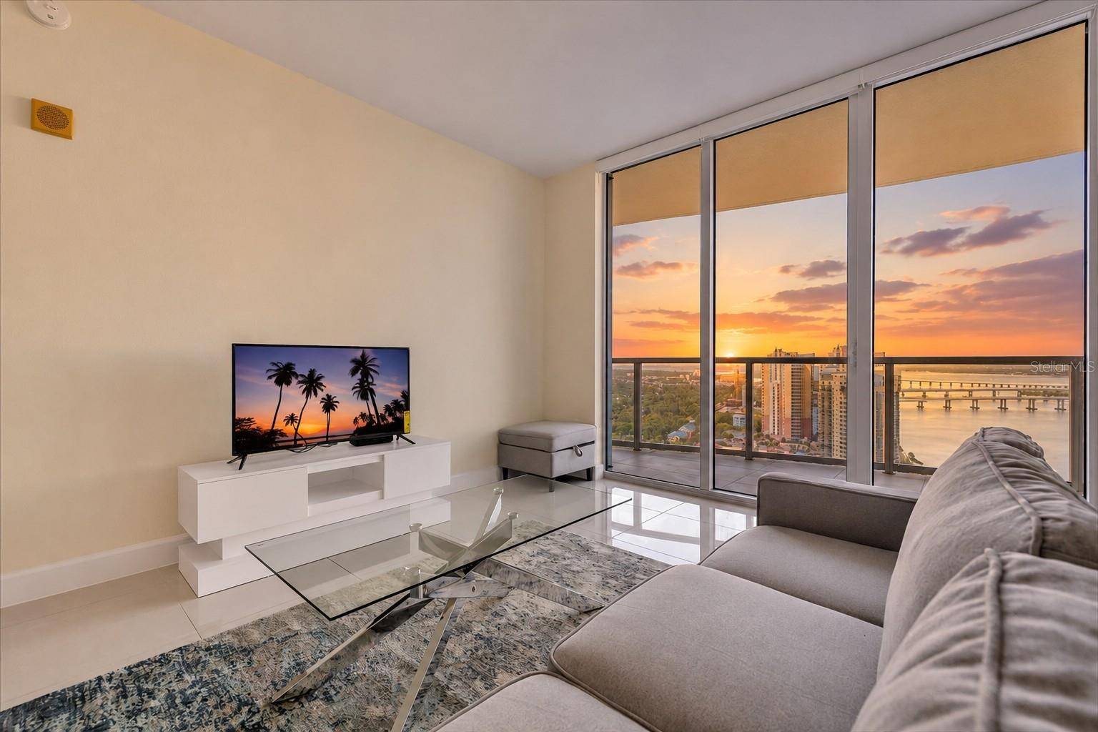 3000 OASIS GRAND BLVD #2802, Fort Myers, FL 33916
