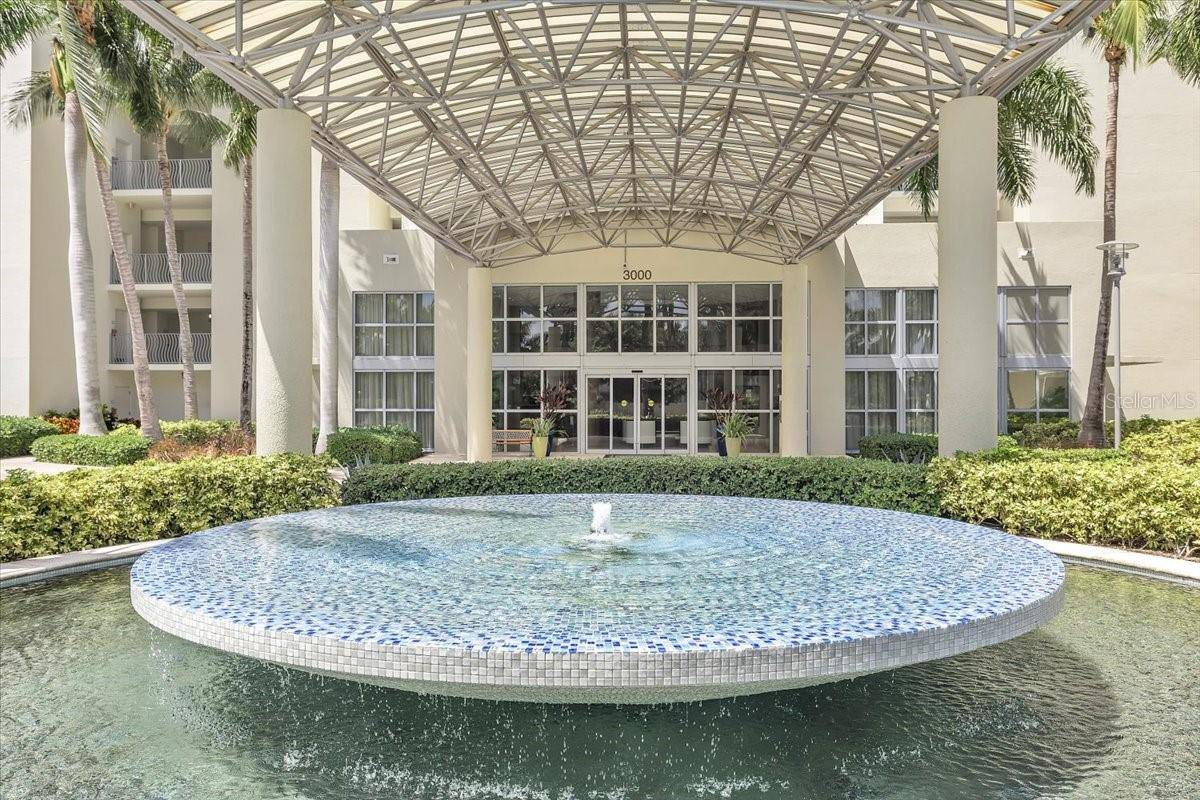 3000 OASIS GRAND BLVD #2802, Fort Myers, FL 33916