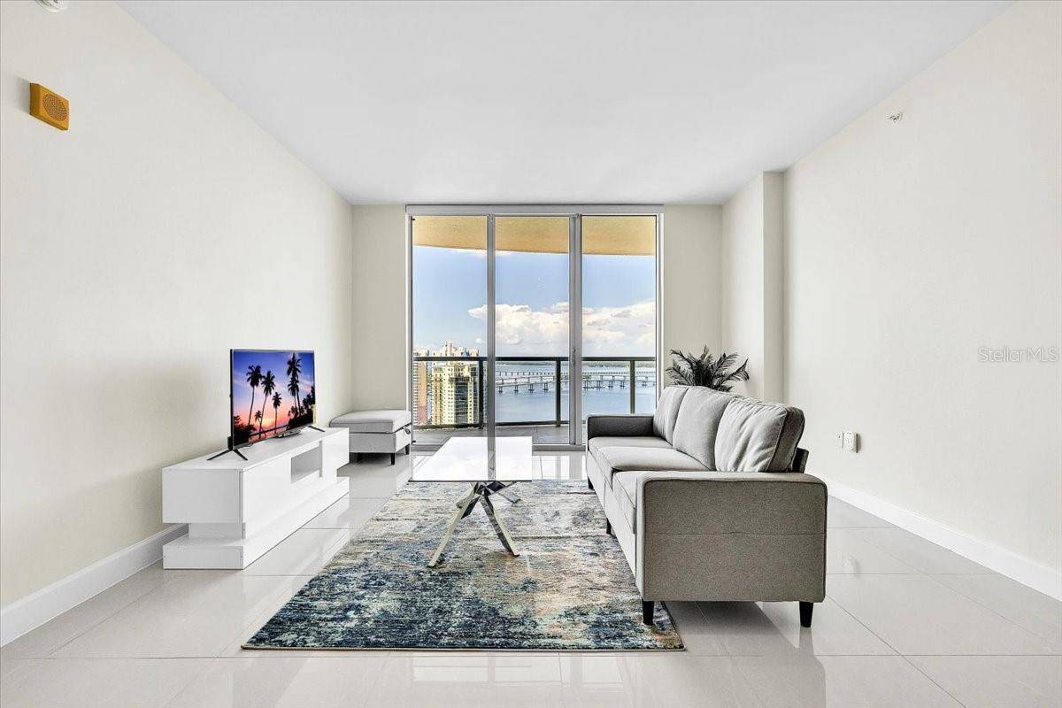 3000 OASIS GRAND BLVD #2802, Fort Myers, FL 33916