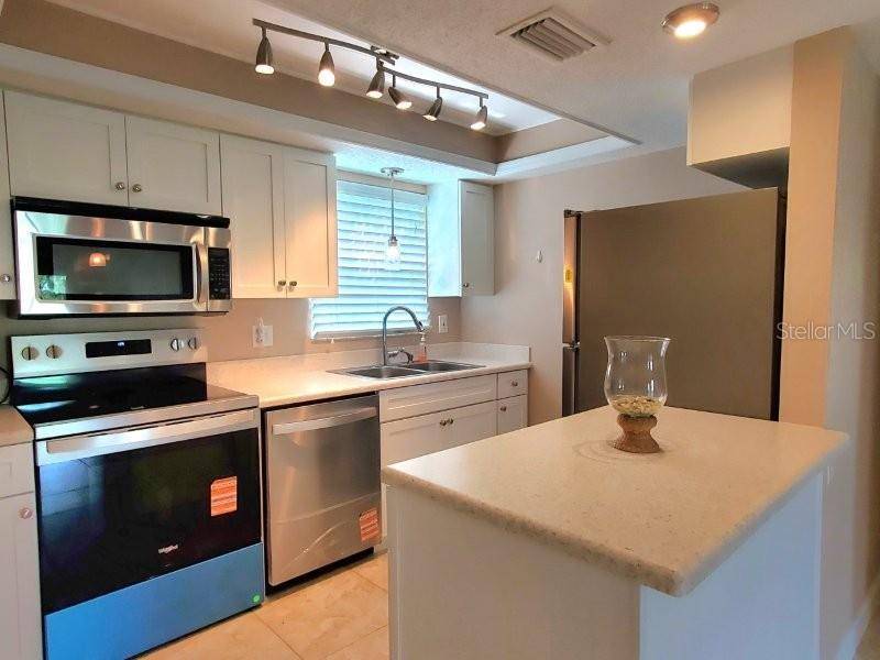 1080 BAL HARBOR BLVD #10A, Punta Gorda, FL 33950