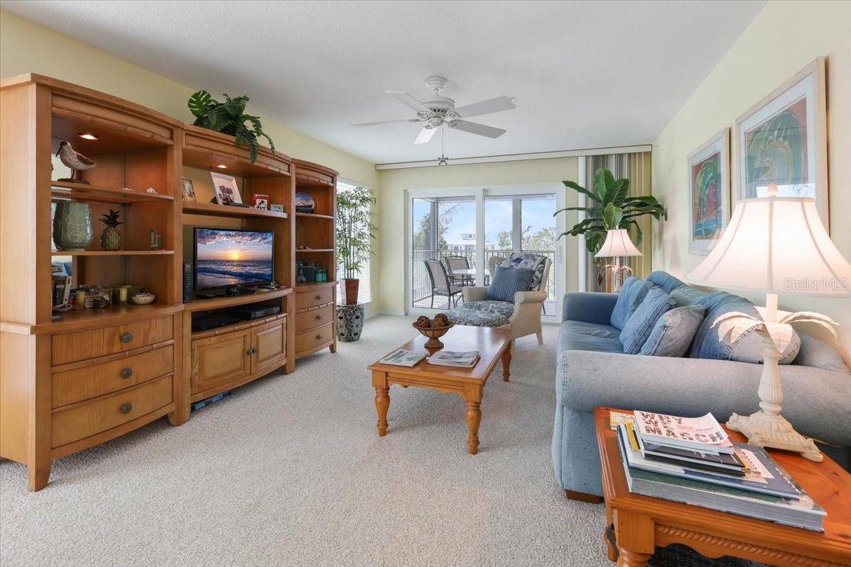 7237 RUM BAY DR #5022, Placida, FL 33946