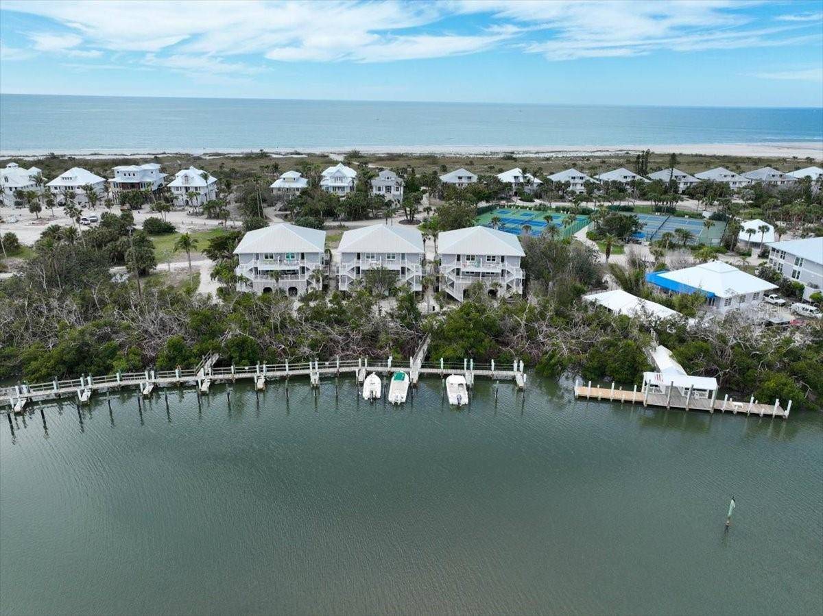 7237 RUM BAY DR #5022, Placida, FL 33946
