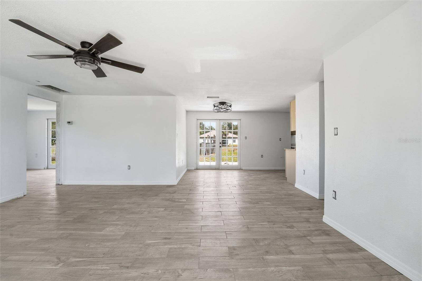4530 CAZES AVE, North Port, FL 34287