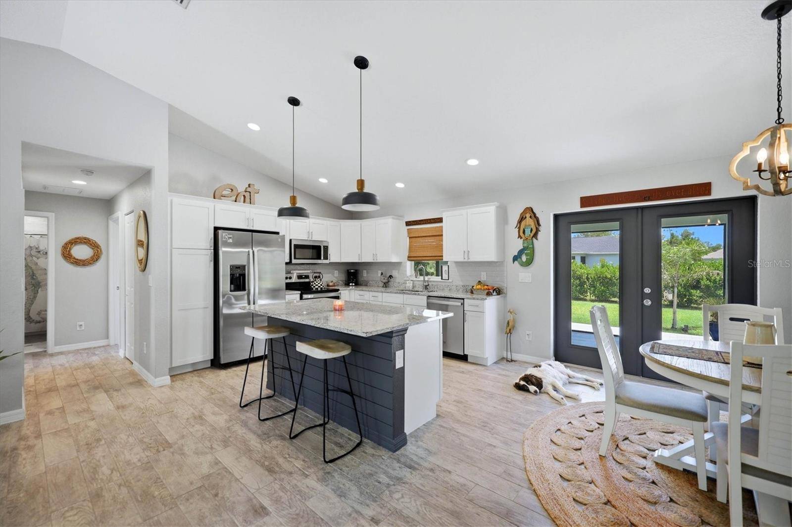 14175 STACKS AVE, Port Charlotte, FL 33981