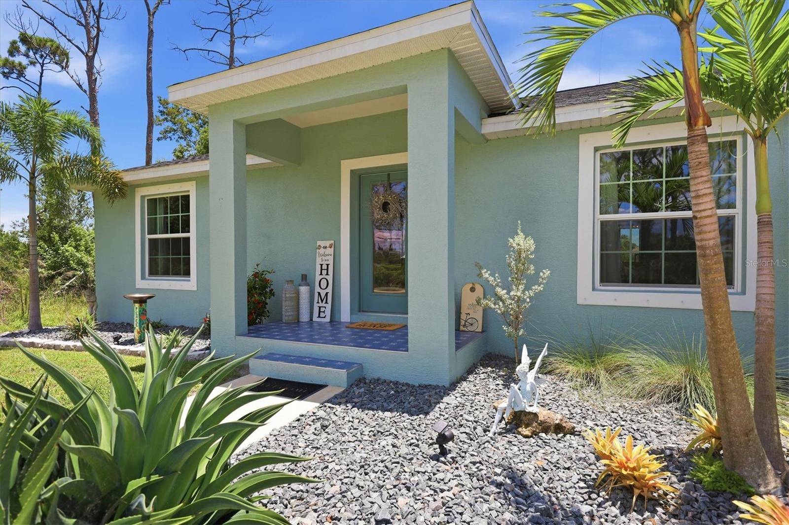 14175 STACKS AVE, Port Charlotte, FL 33981