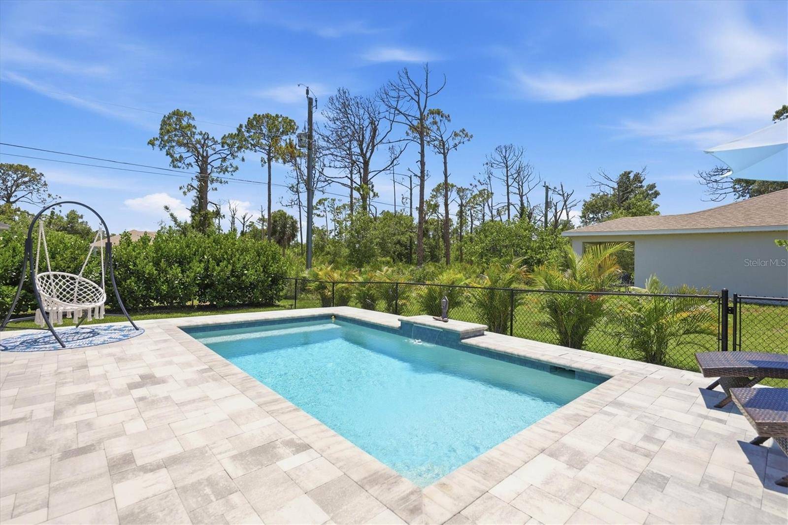 14175 STACKS AVE, Port Charlotte, FL 33981