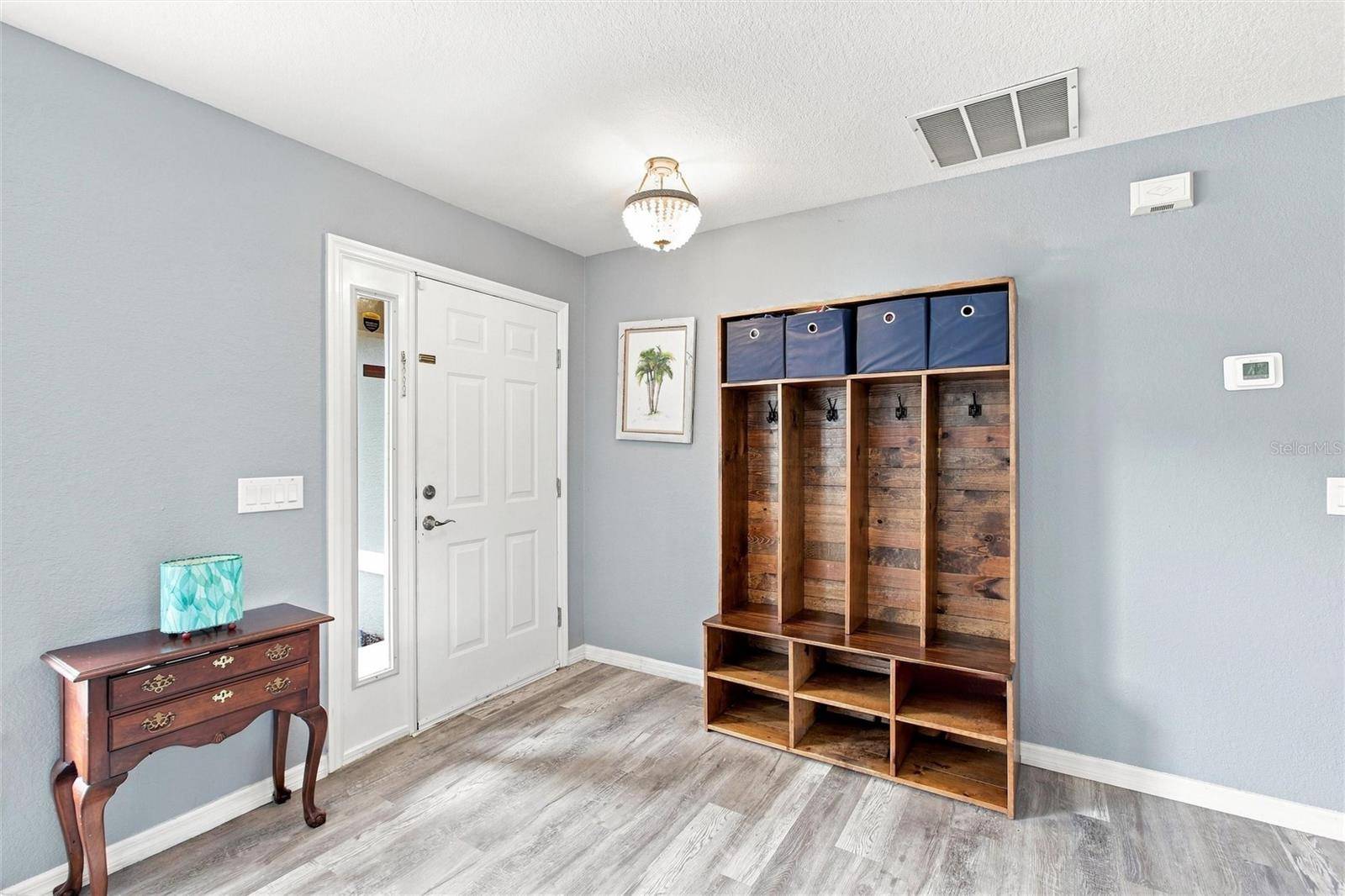 2583 PENNSYLVANIA TER, North Port, FL 34291