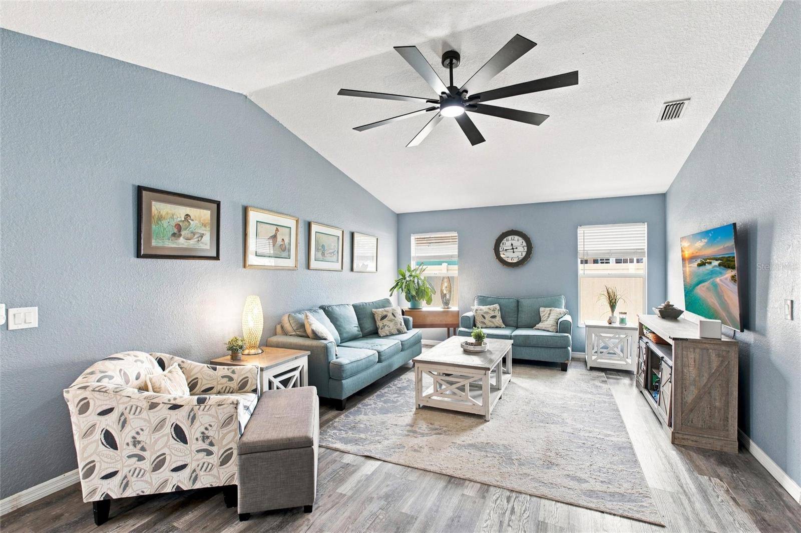 2583 PENNSYLVANIA TER, North Port, FL 34291