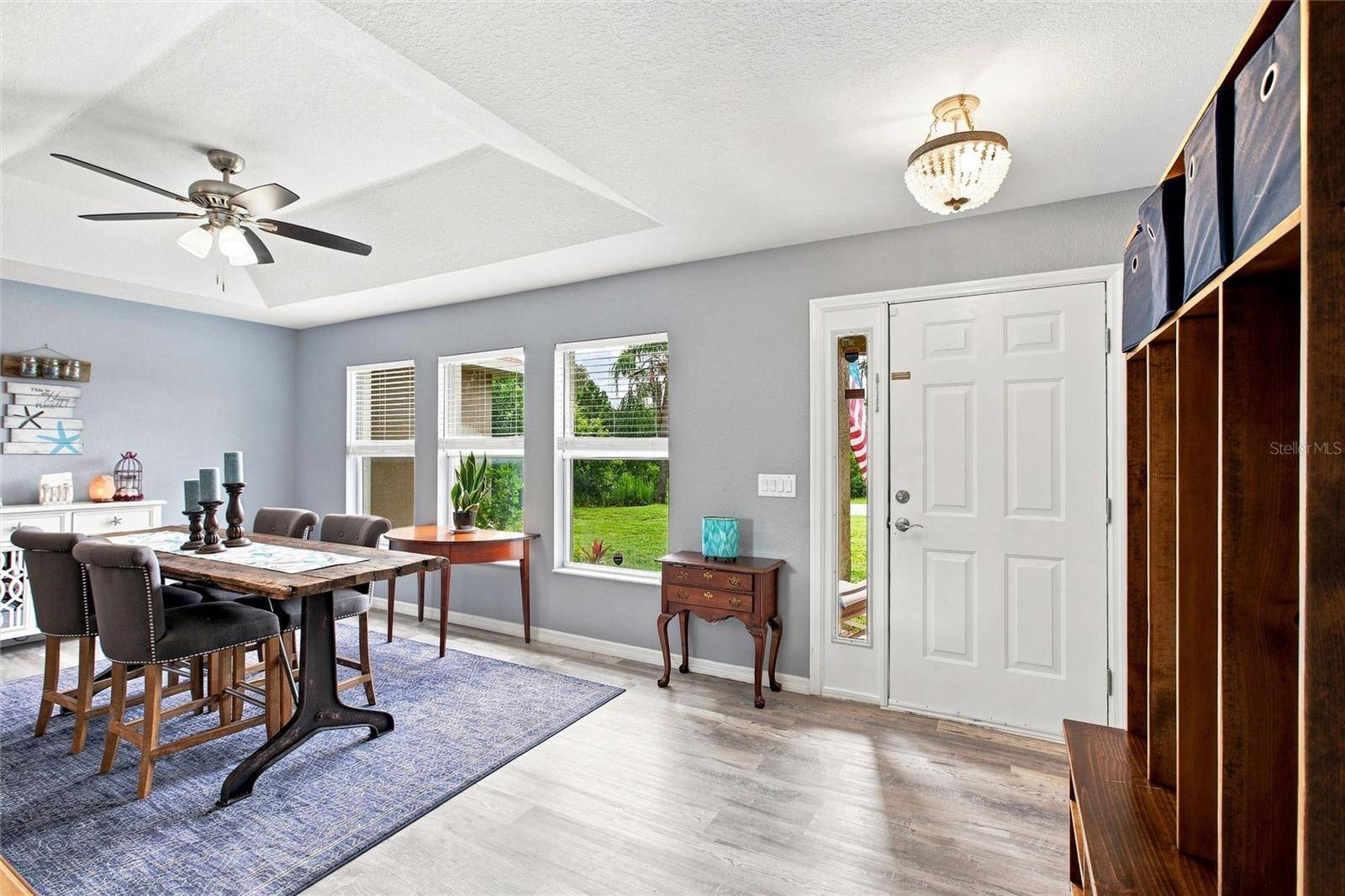 2583 PENNSYLVANIA TER, North Port, FL 34291