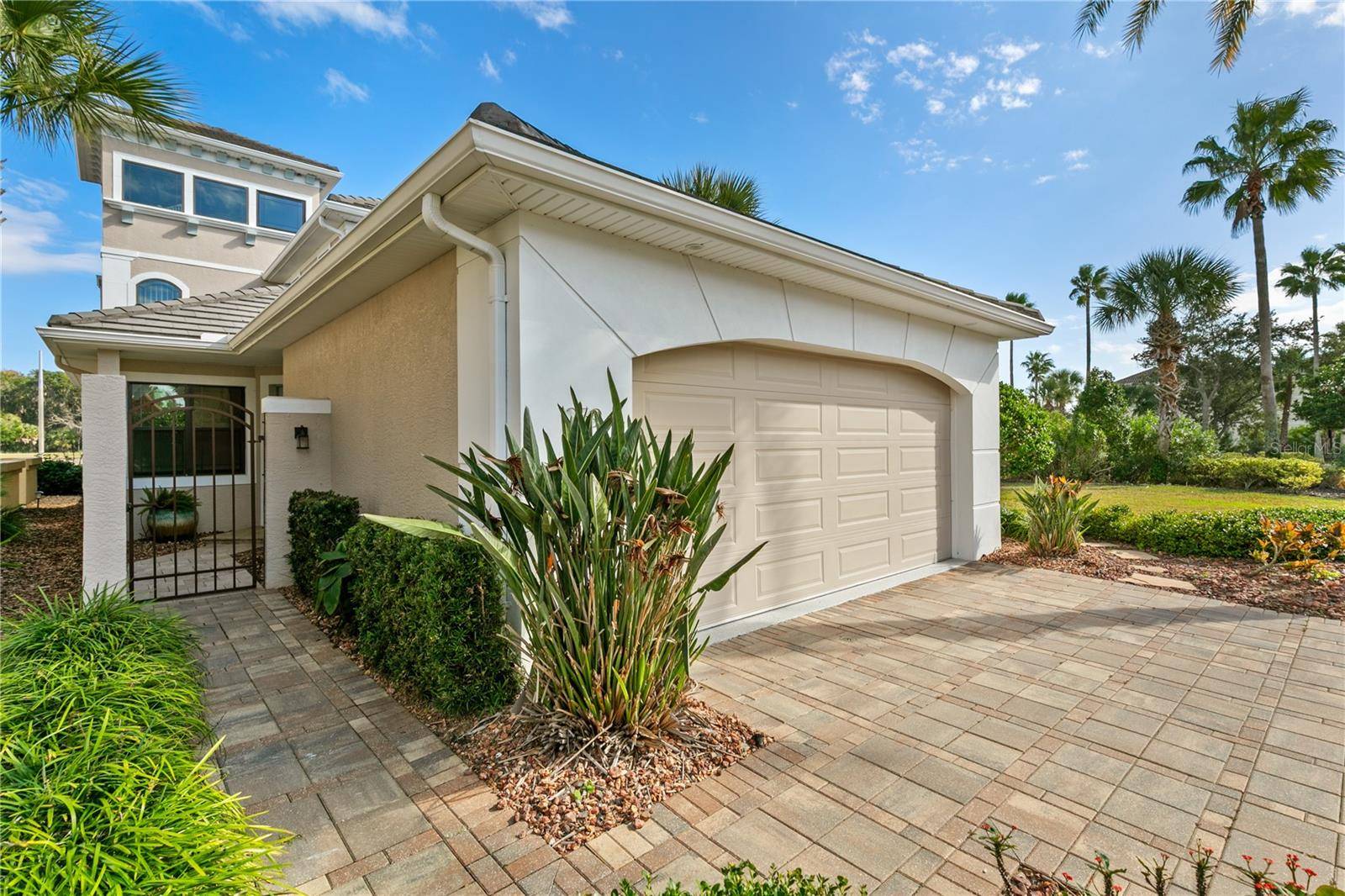 259 YACHT HARBOR DR, Palm Coast, FL 32137