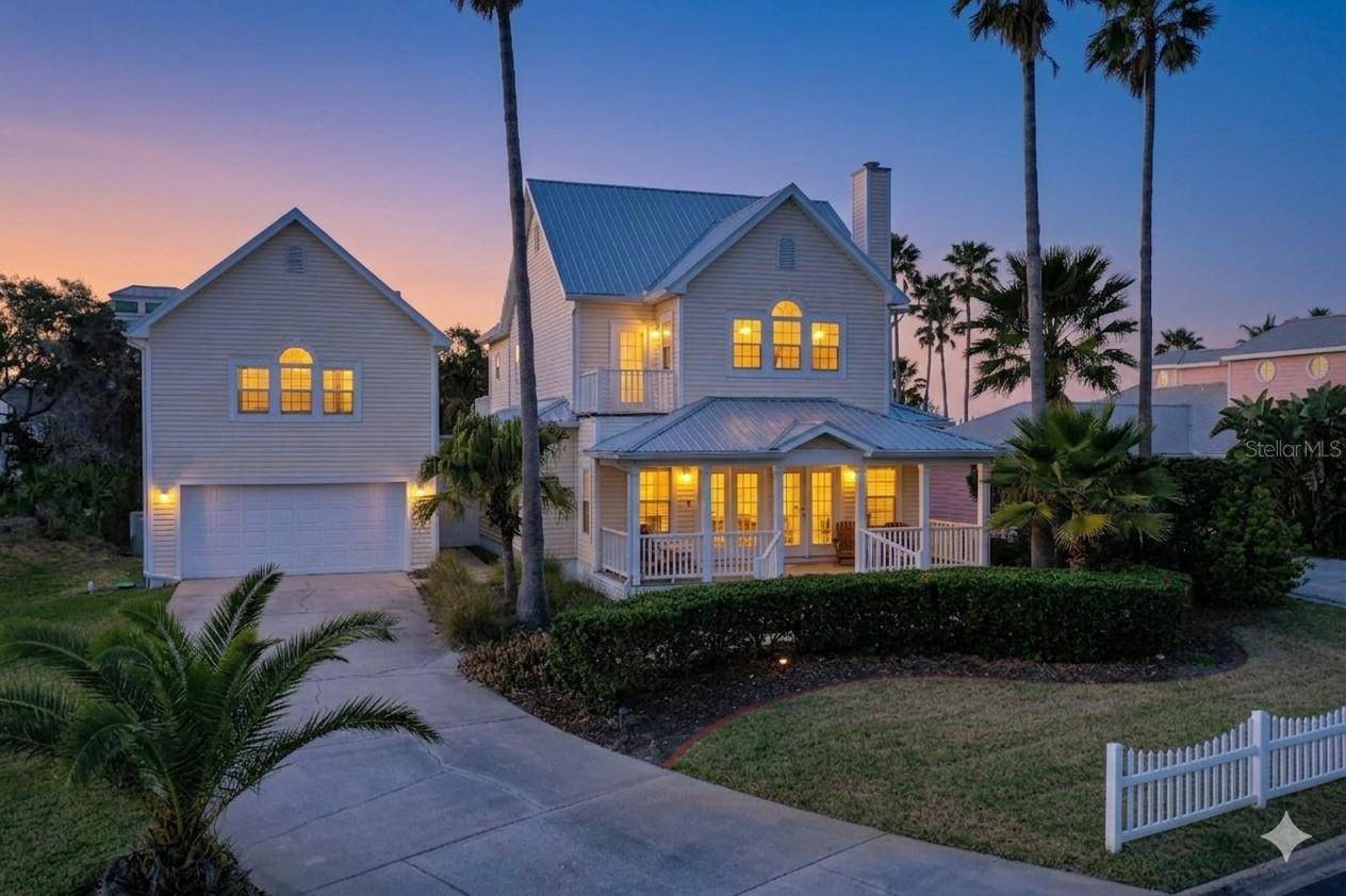252 GULL CIRCLE, Ponte Vedra, FL 32082