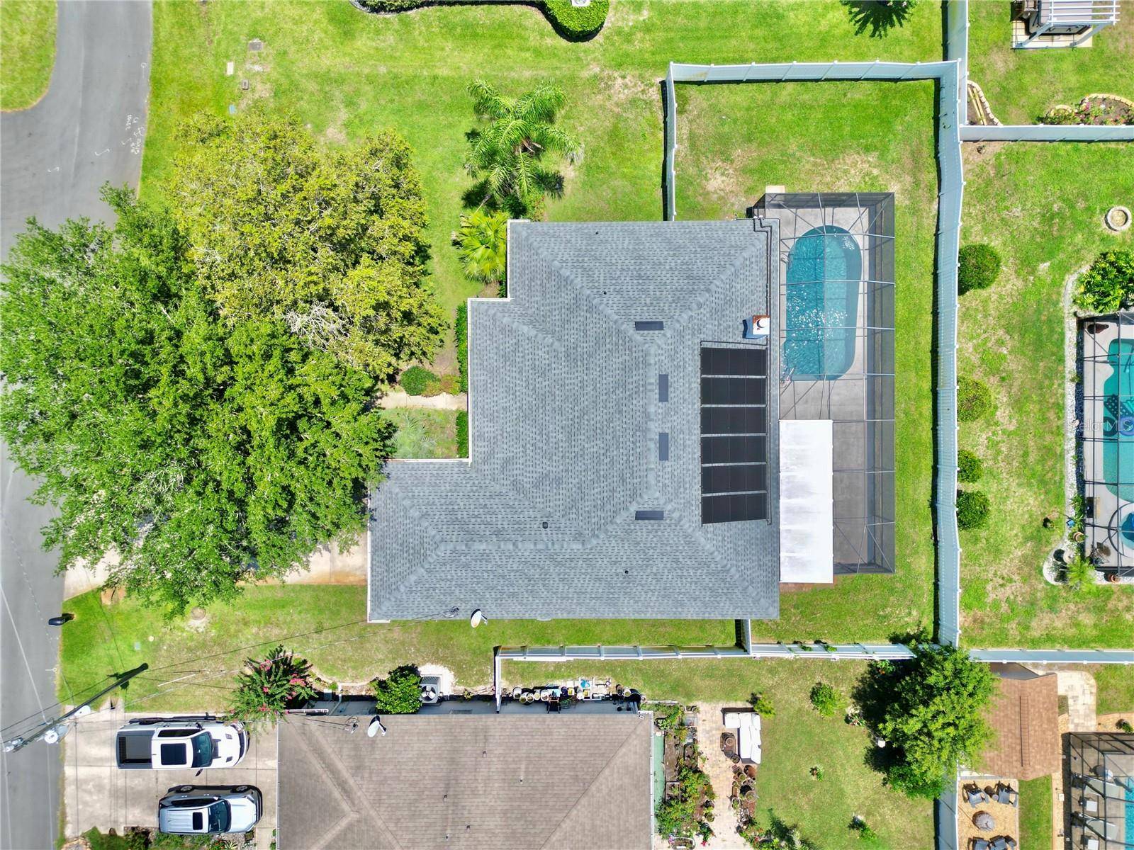 12 EASTMOOR LN, Palm Coast, FL 32164