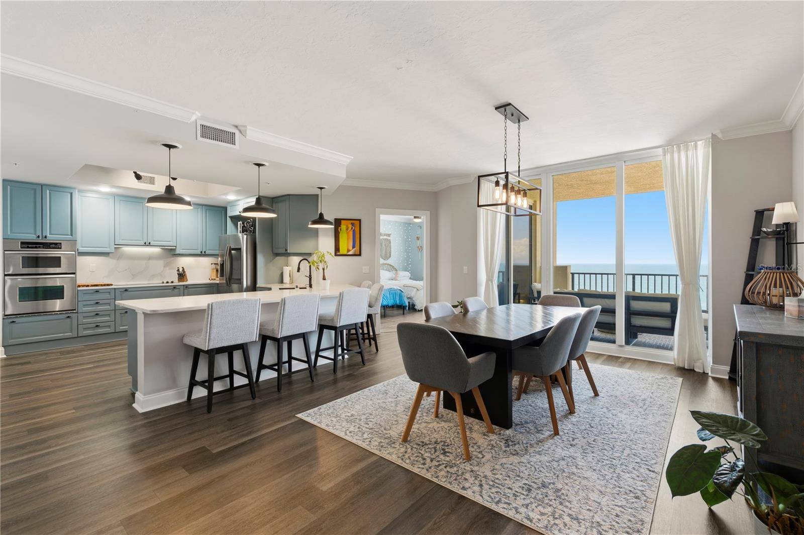 19 AVENUE DE LA MER #805, Palm Coast, FL 32137