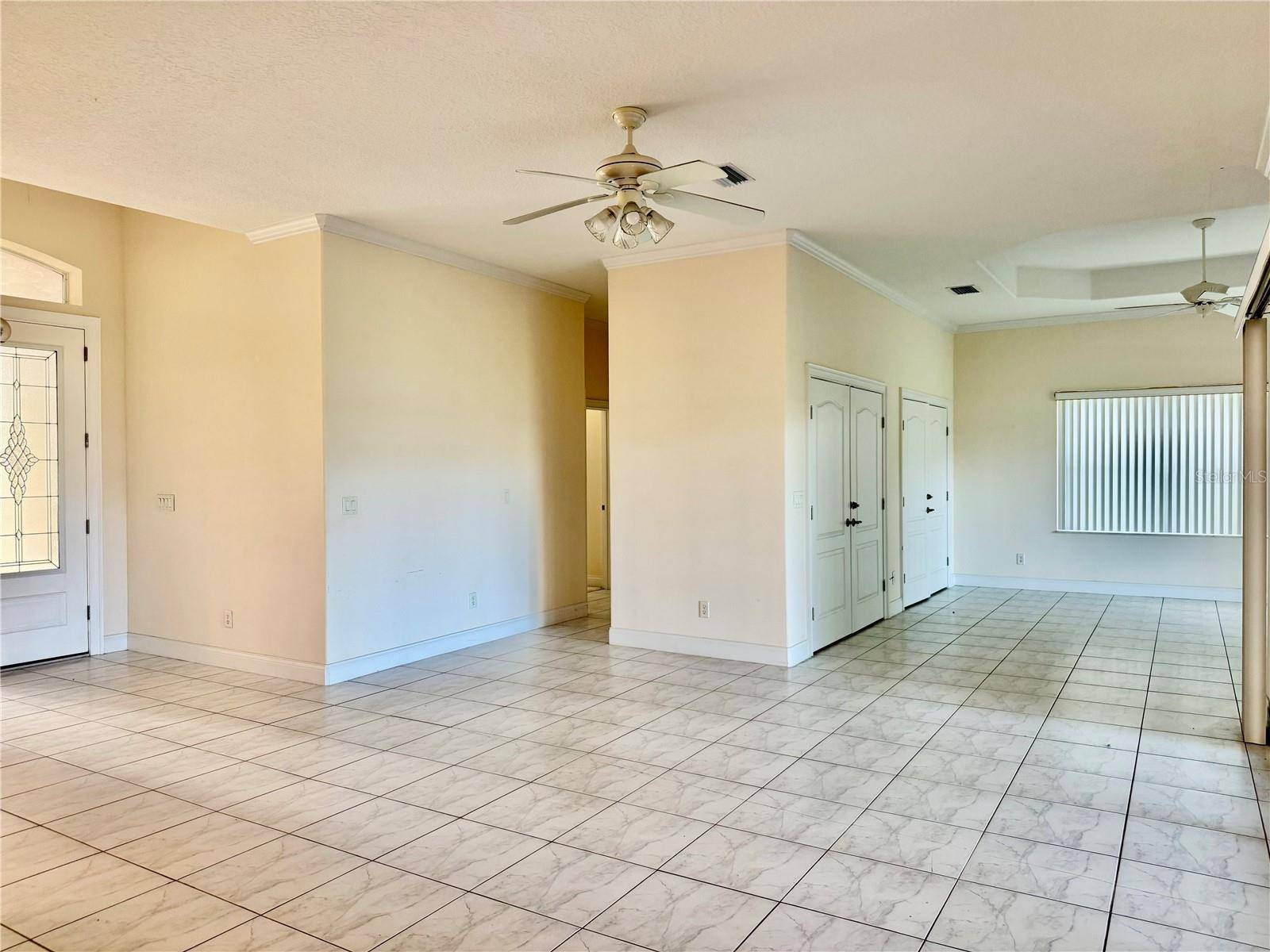 37 SABAL BND, Palm Coast, FL 32137