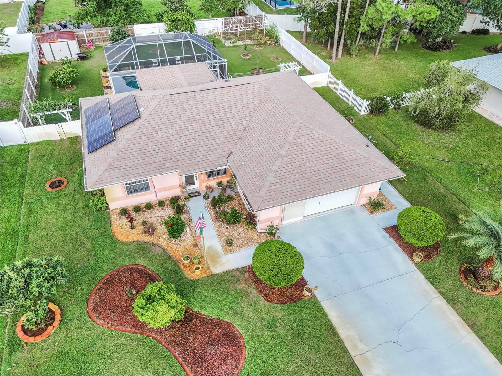 29 WHITTLESEY LN, Palm Coast, FL 32164