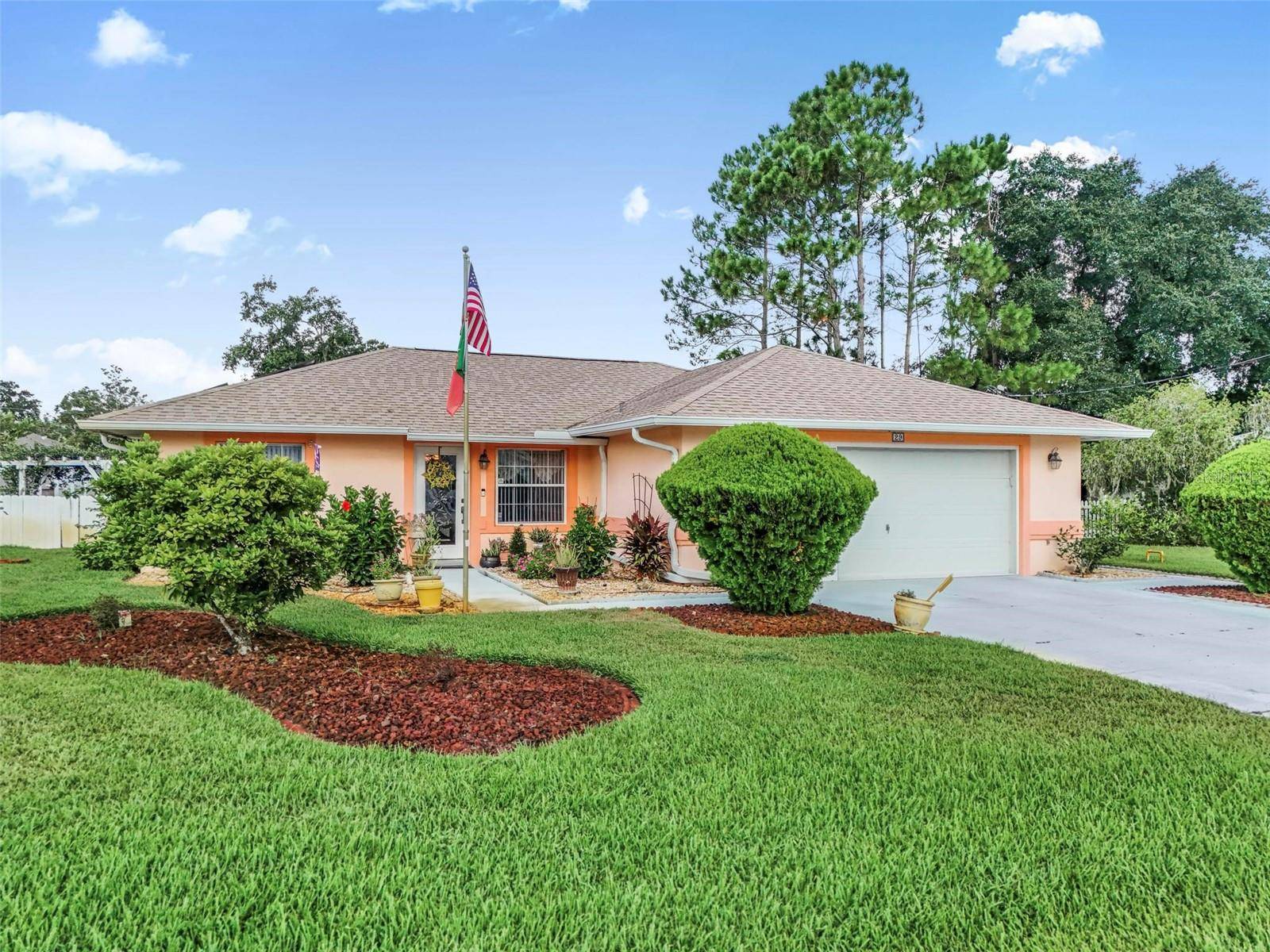 29 WHITTLESEY LN, Palm Coast, FL 32164