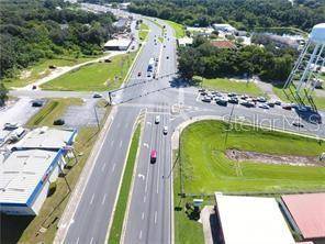 E. NORTH BLVD (US HWY 441), Leesburg, FL 34748