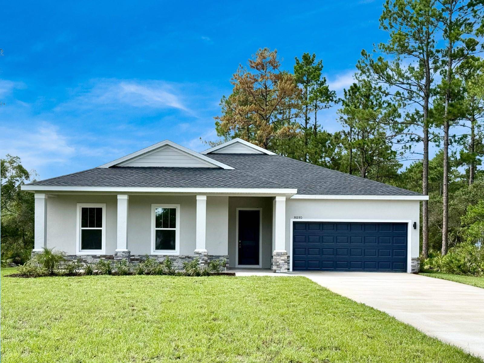 30280 W BLUEBELL AVE, Eustis, FL 32736