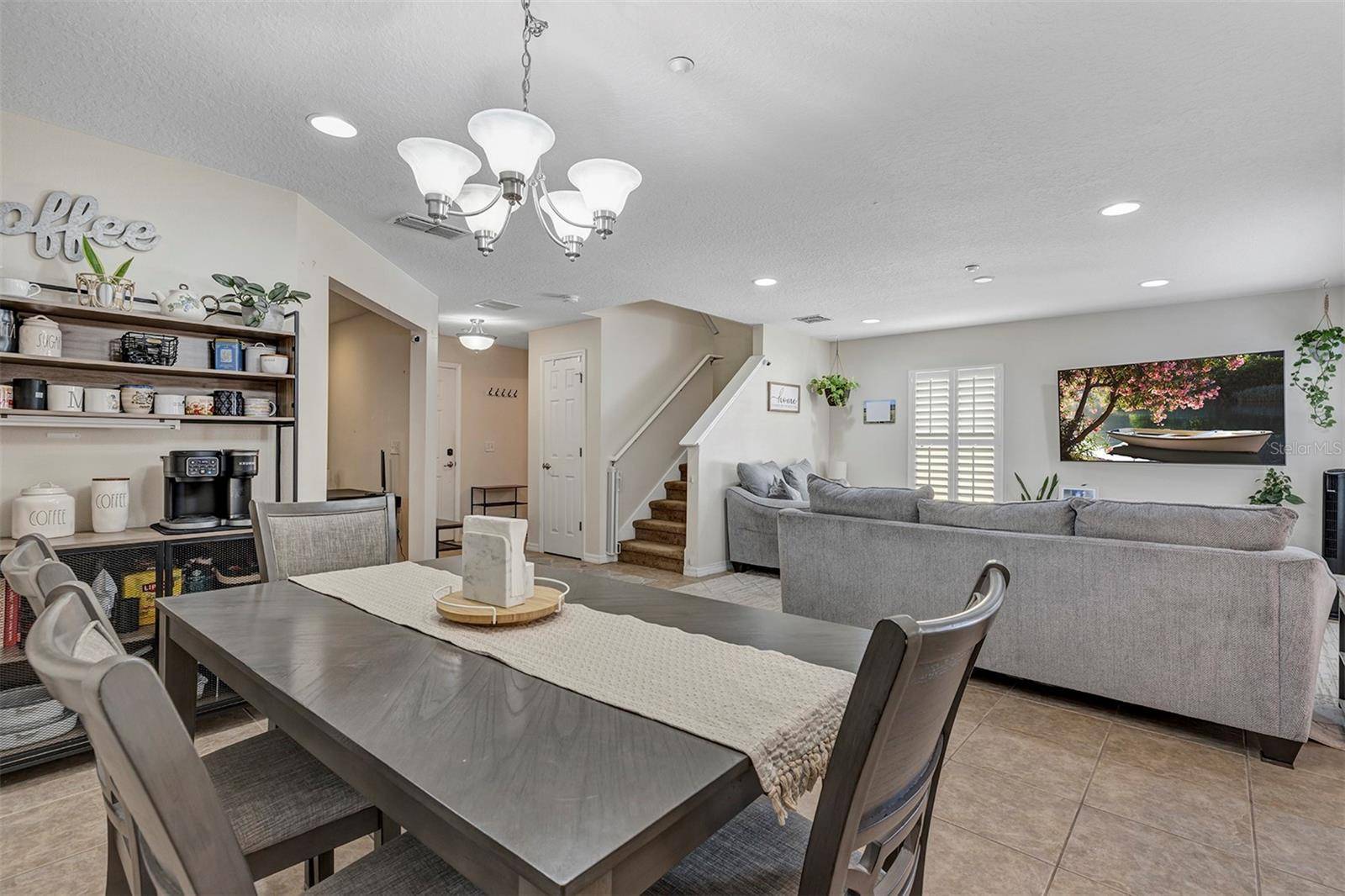 13855 GOLDEN RUSSET DR, Winter Garden, FL 34787