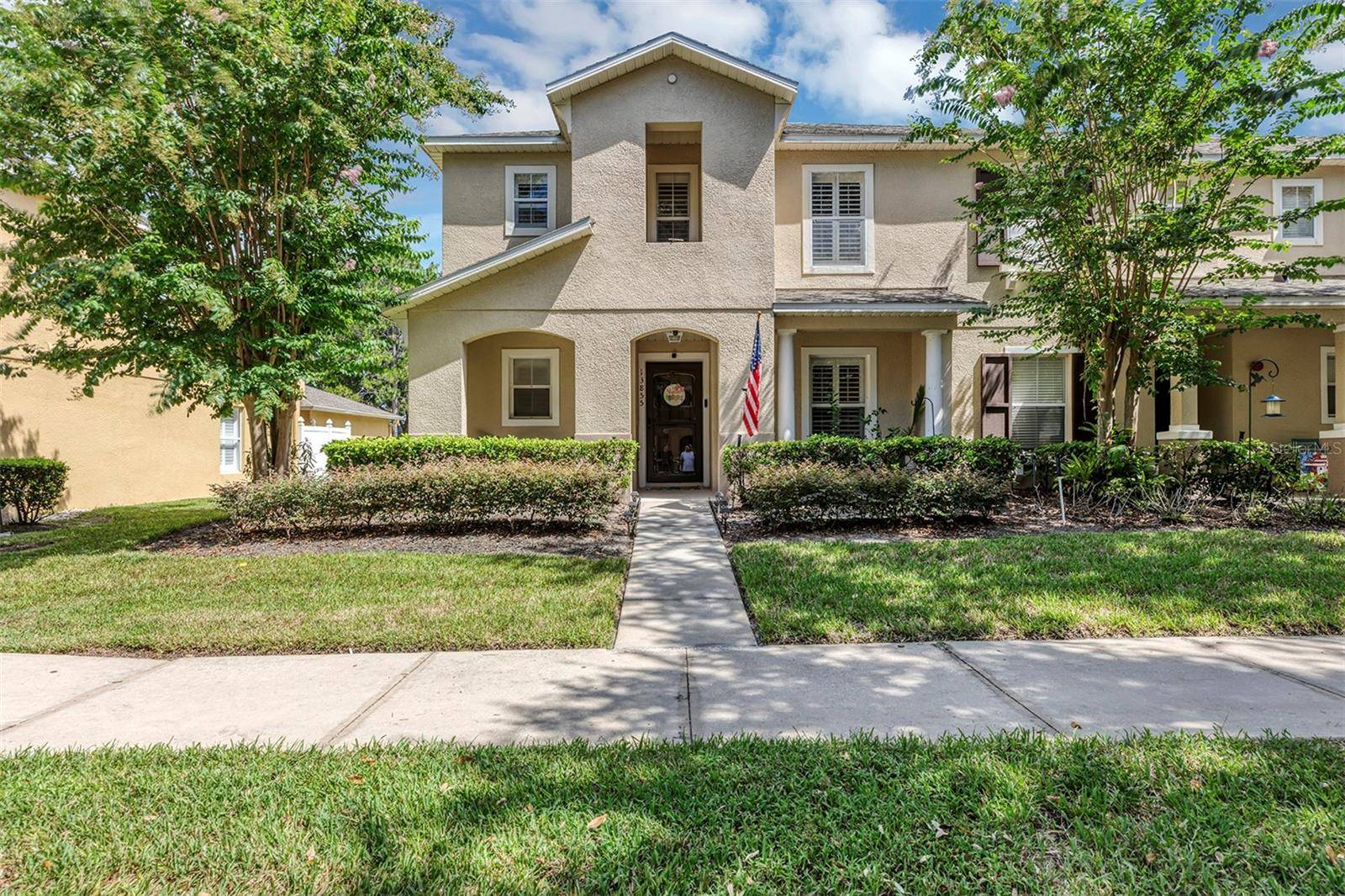 13855 GOLDEN RUSSET DR, Winter Garden, FL 34787