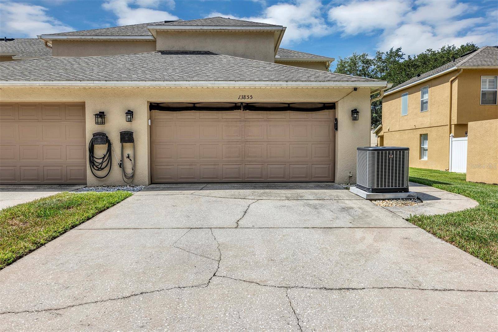 13855 GOLDEN RUSSET DR, Winter Garden, FL 34787