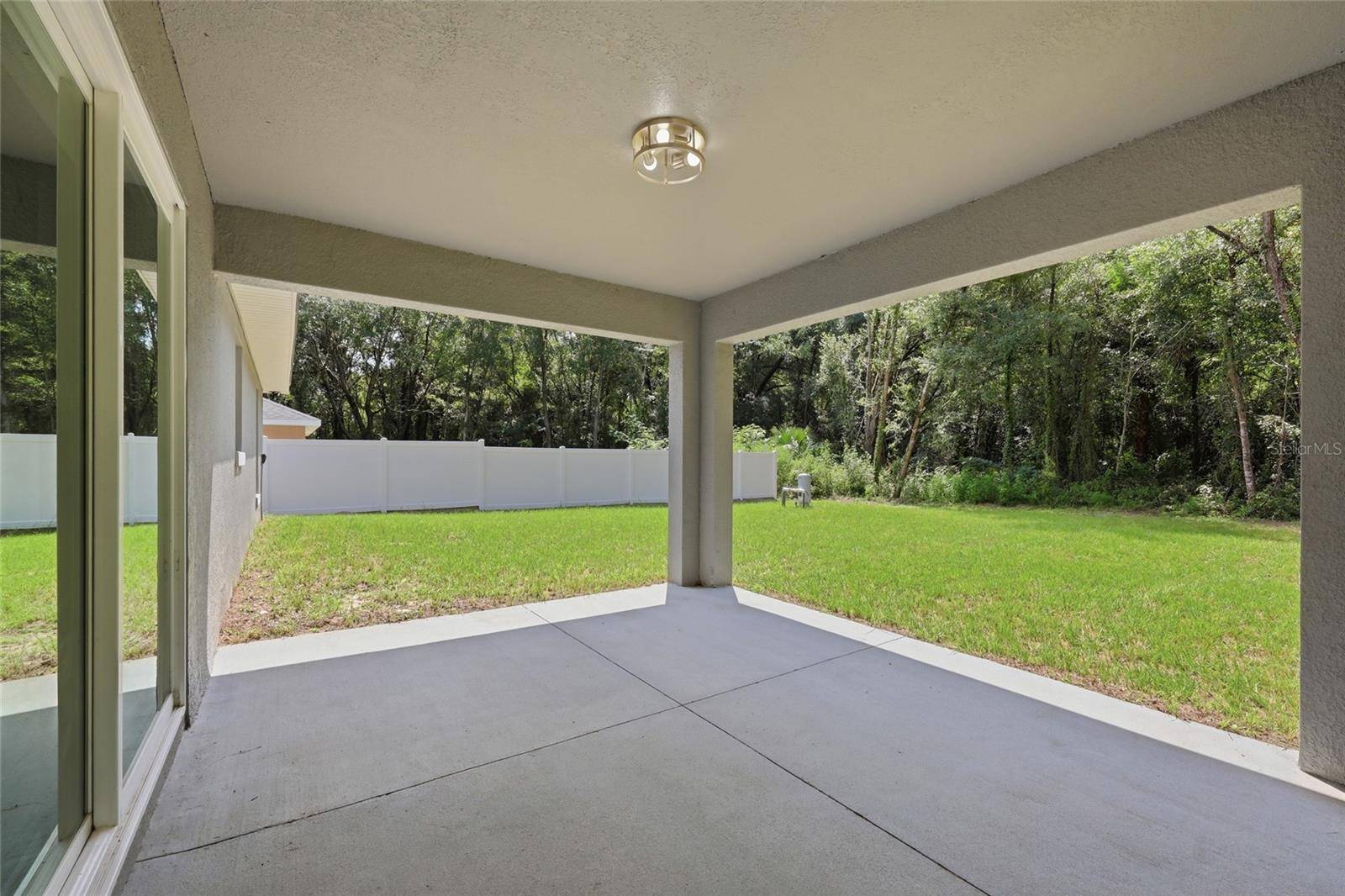 2984 SE 140TH LN, Summerfield, FL 34491