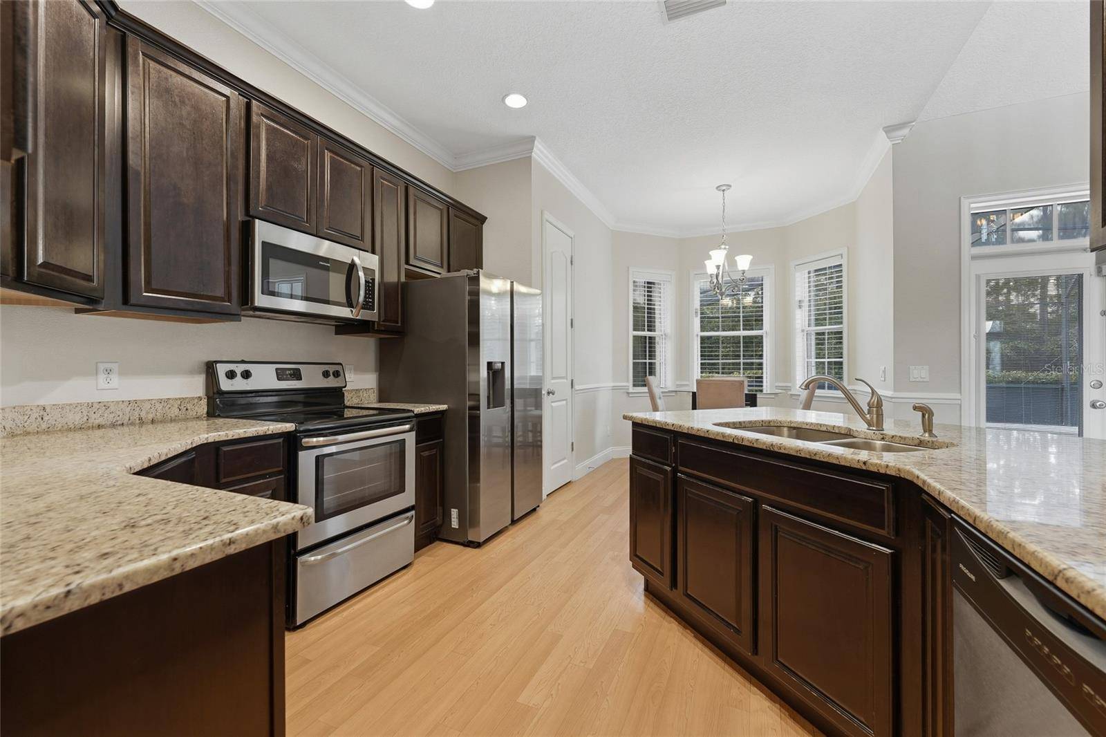 4441 DEER RUN RD, St Cloud, FL 34772