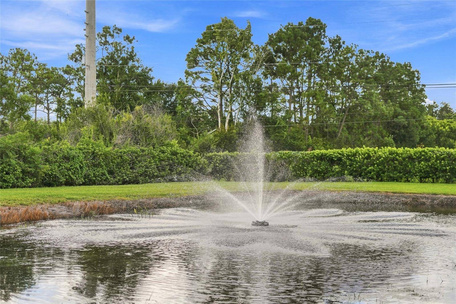 4441 DEER RUN RD, St Cloud, FL 34772
