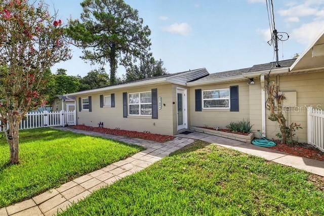 37406 TURNER DR, Umatilla, FL 32784