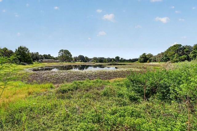 37406 TURNER DR, Umatilla, FL 32784