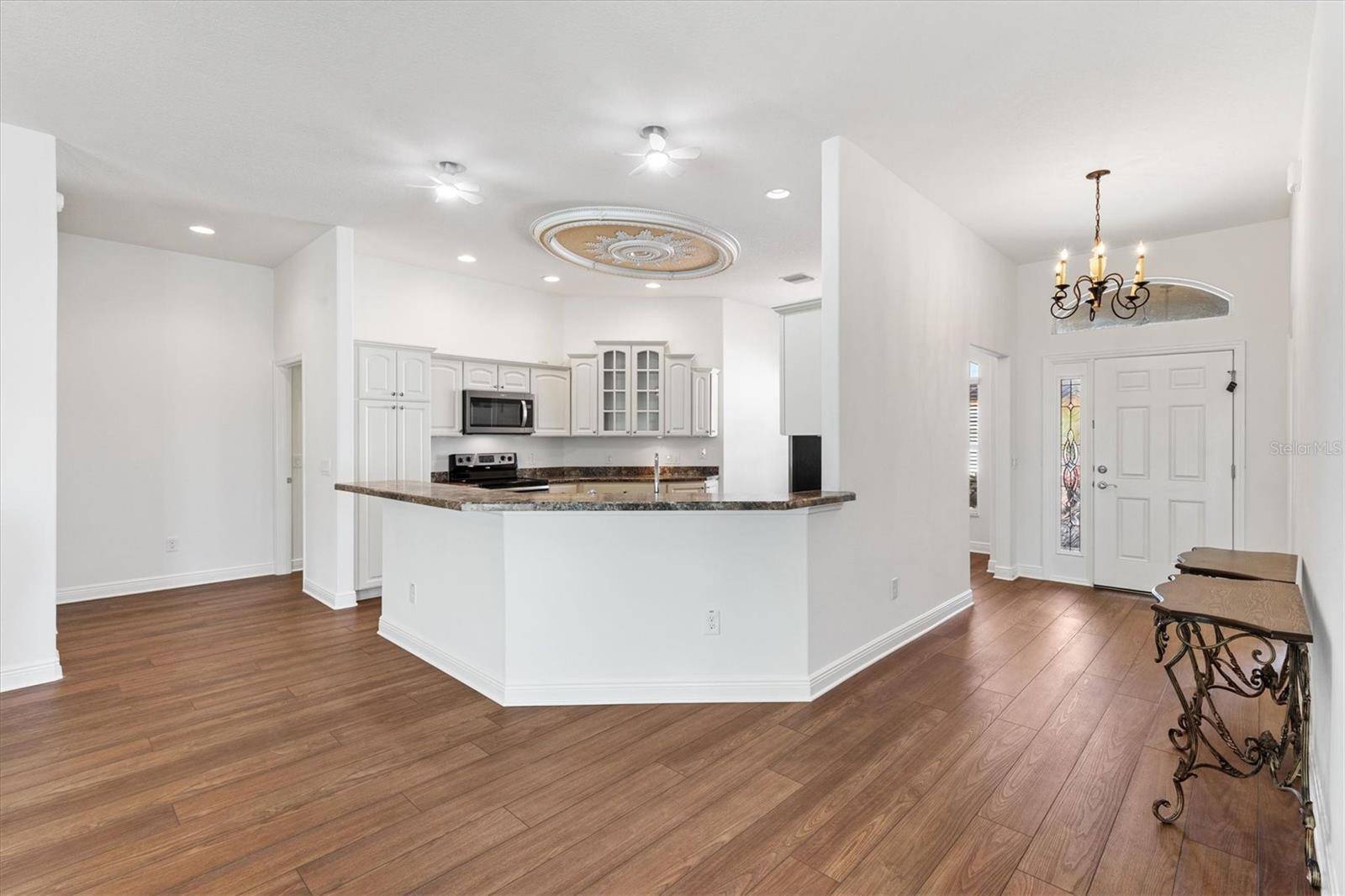 2493 BACHMAN PATH, The Villages, FL 32162