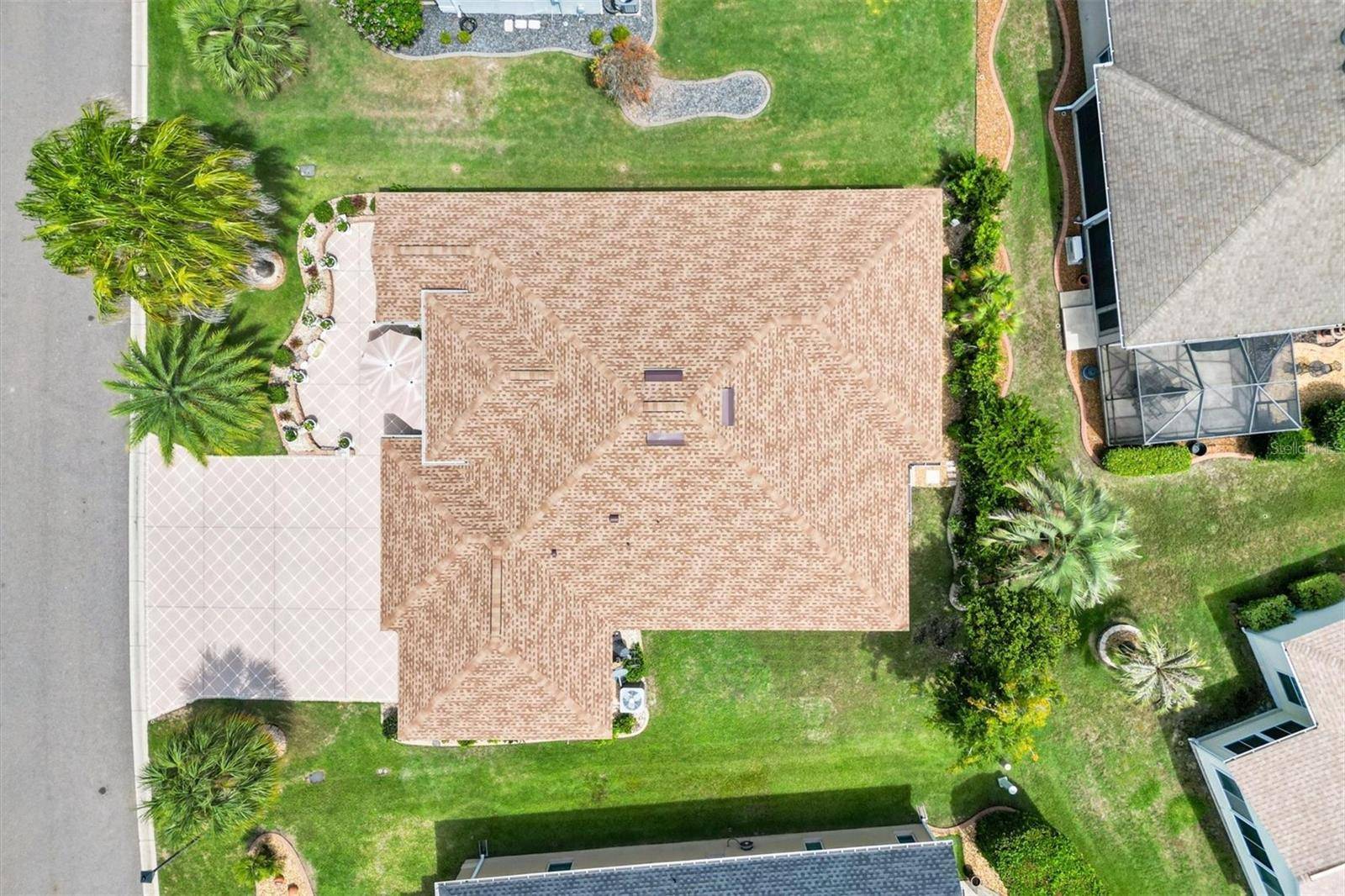 2493 BACHMAN PATH, The Villages, FL 32162