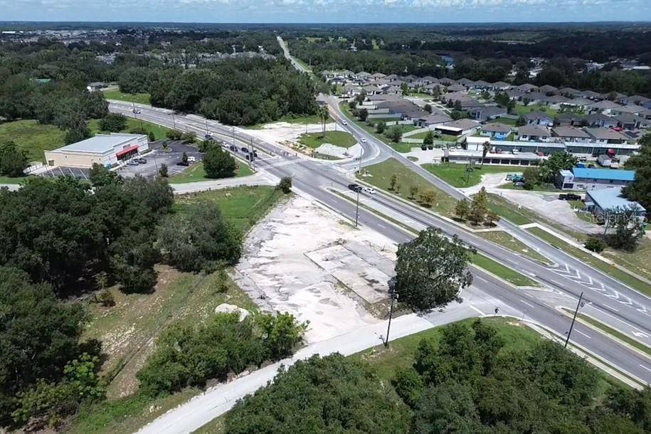 E MYERS BLVD, Mascotte, FL 34753