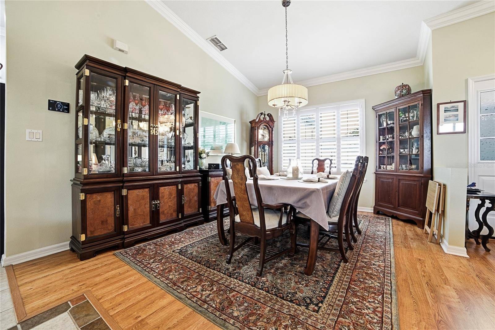 3550 HUNTSVILLE LN, Leesburg, FL 34748