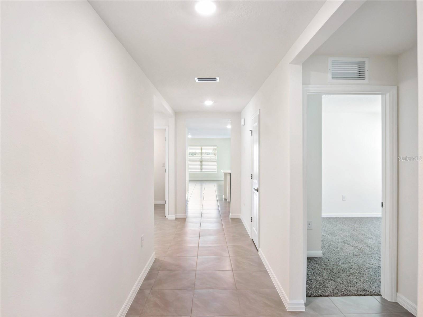 4770 SW 88TH LN, Ocala, FL 34476