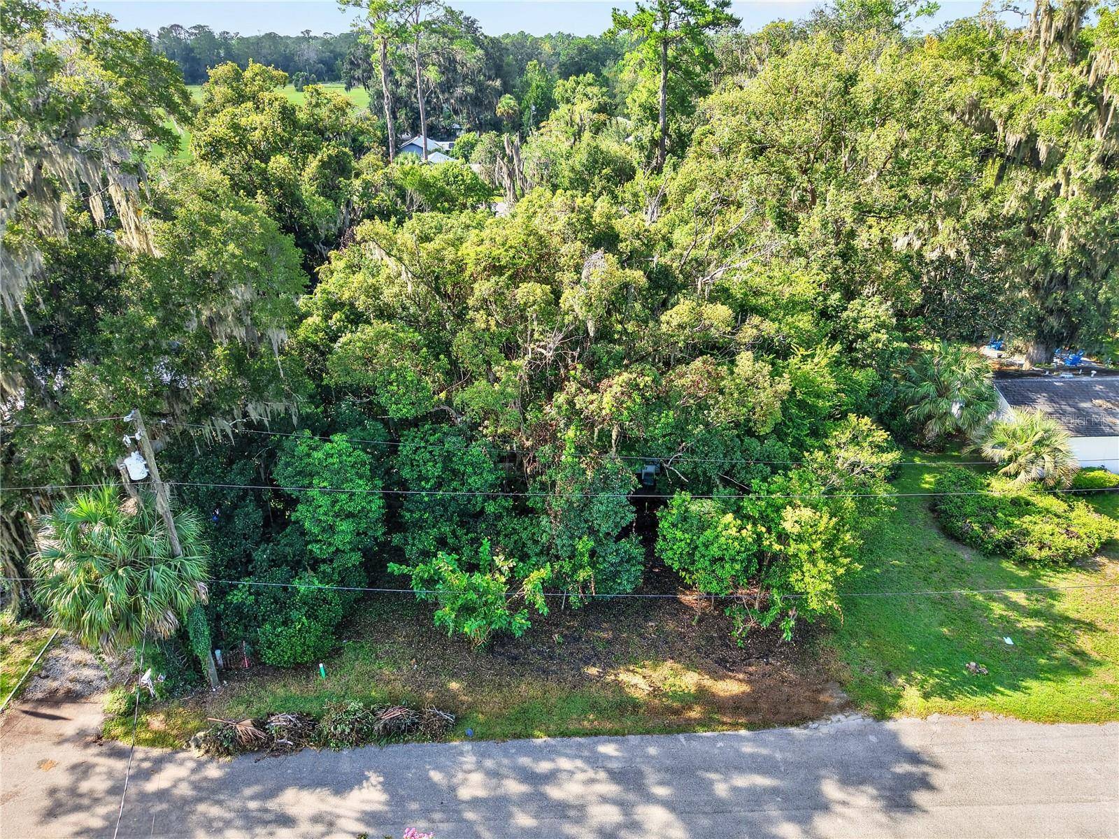 445 NW 32ND AVE, Gainesville, FL 32609