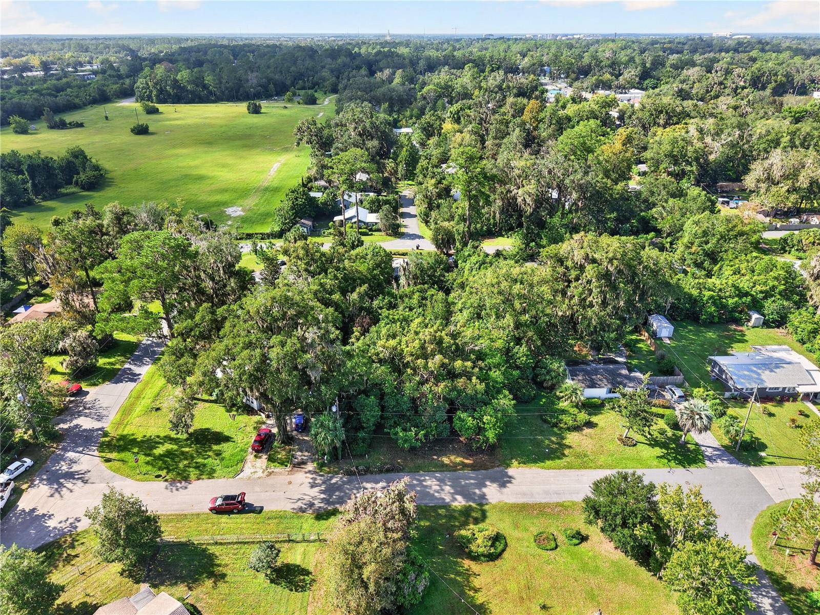 445 NW 32ND AVE, Gainesville, FL 32609