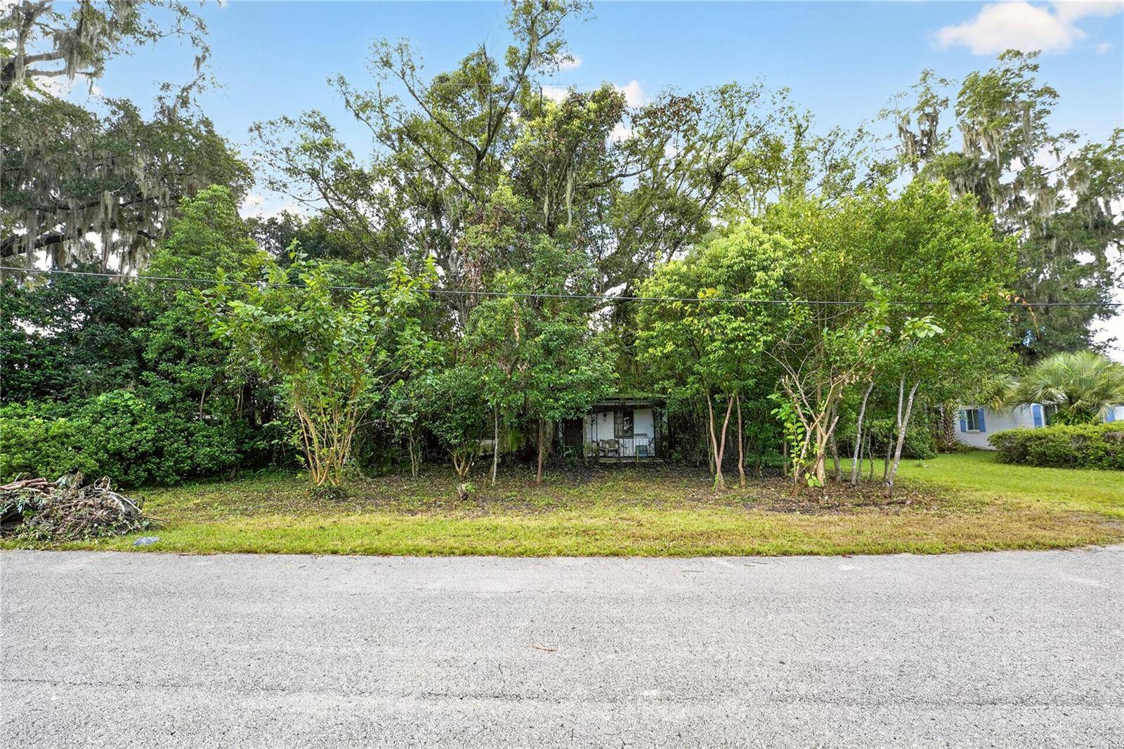 445 NW 32ND AVE, Gainesville, FL 32609