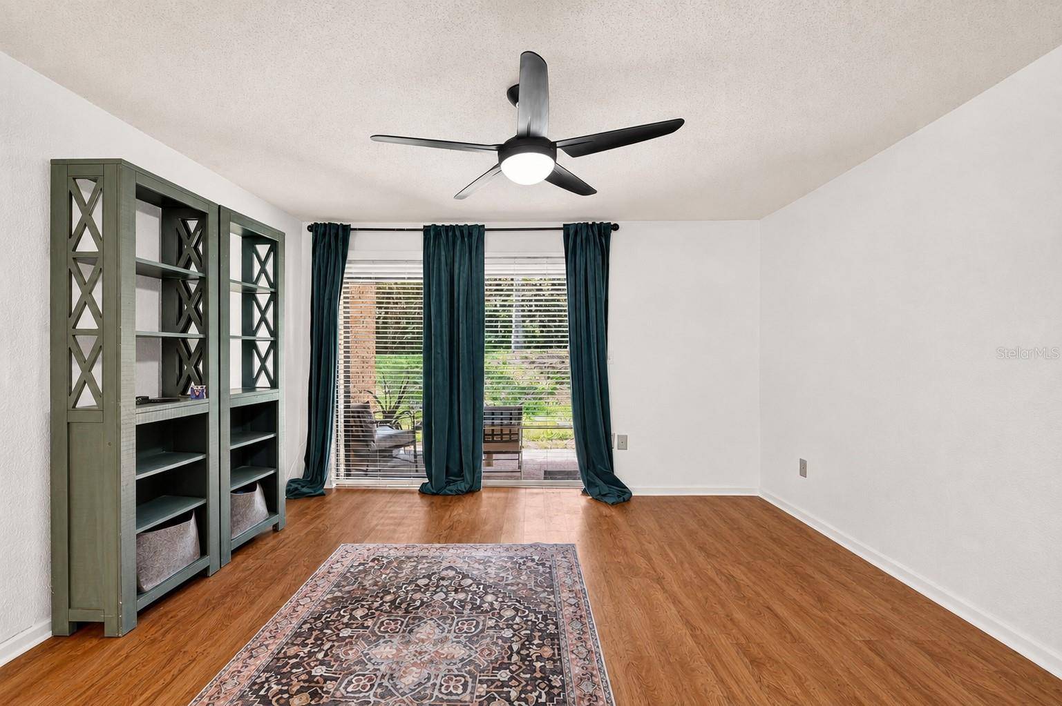 1810 NW 23RD BLVD #230A, Gainesville, FL 32605